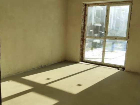 Продаж 1 кімнатної квартири ЖК Family Residence вул Роксоляни Солонка Солонка