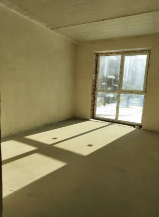 Продаж 1 кімнатної квартири ЖК Family Residence вул Роксоляни Солонка - фото 1