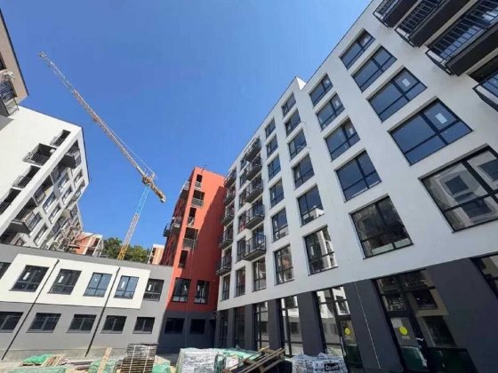 Продаж кв, Брюховичі, 82 705$ Брюховичі