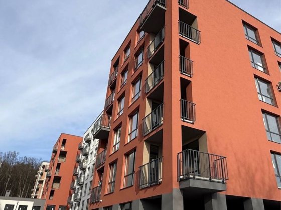 Продаж квартири Брюховичі Брюховичі