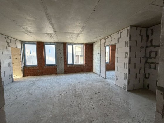 1150$ за метр!жк Авалон Холідей One,Сокільники,продаж 2кім+студія Сокольники
