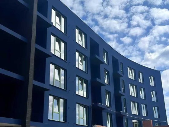 Продаж квартири, Брюховичі Брюховичи