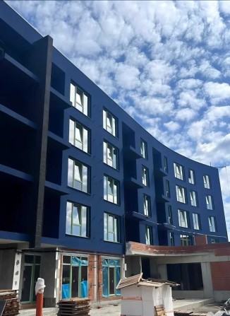 Продаж квартири, Брюховичі - фото 1