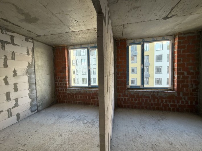 Продаж 1кімнатної квартири!Авалон Холідей Ван, здача будинку на літо!! - фото 1