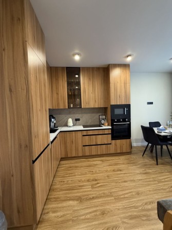 Продаж квартири м.Брюховичі( можна за держ.програмами) - фото 1
