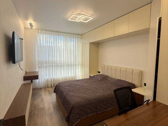 Продаж 2 кім квартири ЖК Грінвуд 2, Брюховичі Брюховичи