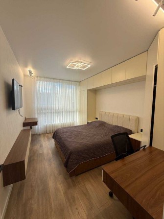 Продаж 2 кім квартири ЖК Грінвуд 2, Брюховичі - фото 1