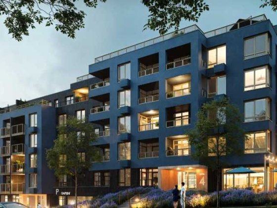 Продаж 1 кім.квартири в ЖК Під зорями Брюховичі Брюховичі