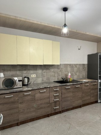 Продаж 1-кім апартаментів. ЖК Компаньйон. - фото 1
