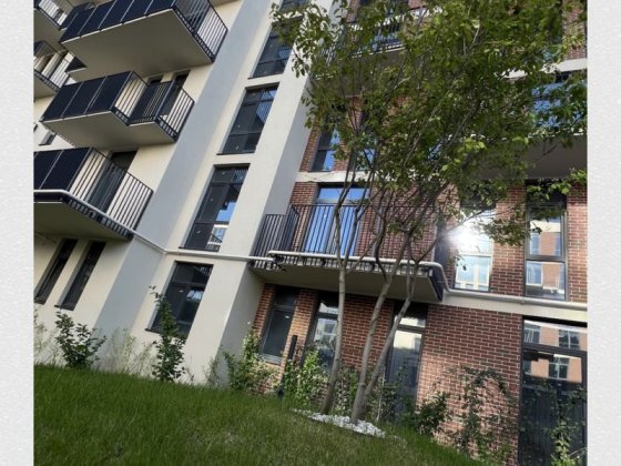 Продаж 3 к квартири Винники вул.Галицька Лев Девелопмент Perfect Life Винники