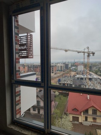 Продаж квартири від власника - фото 1