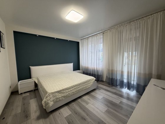 Продаж 2 кім квартири Сокільники Сокільники