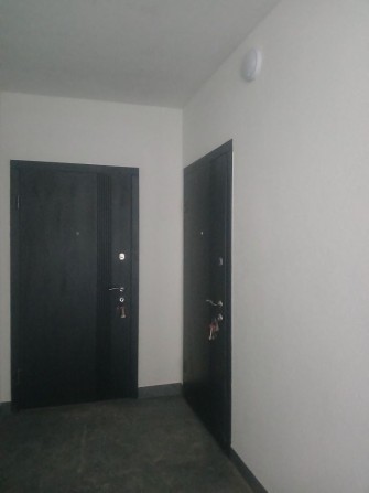 Продаж квартир від забудовника Рудно. - фото 1