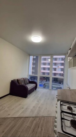 Продаж 1 кімнатної квартири ЖК Континент вул Трускавецька - фото 1