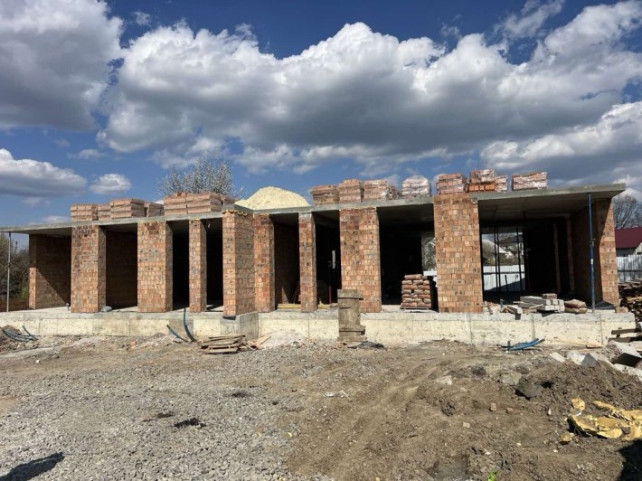 Продаж 1к квартири | Ліфт |  Біля соснового лісу! - фото 1