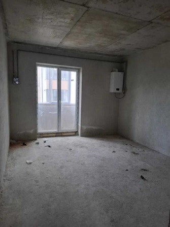 Продаж 2 кімнатної квартири в новобудові смт. Рудне (біля Львова) - фото 1