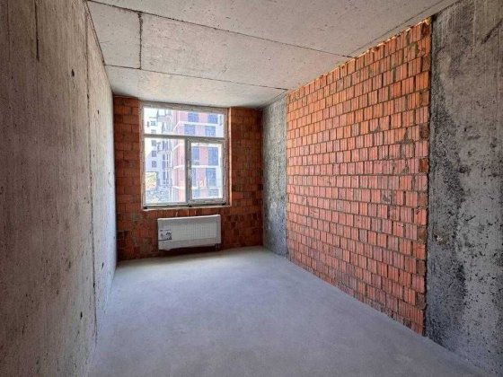 Без комісії! Зданий будинок — 2-кім. квартира 68 м², ЖК Perfect Life Винники