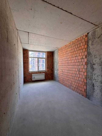 Без комісії! Зданий будинок — 2-кім. квартира 68 м², ЖК Perfect Life - фото 1