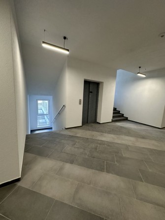 Продаж квартири в новобудові ЖК Весняний - фото 1