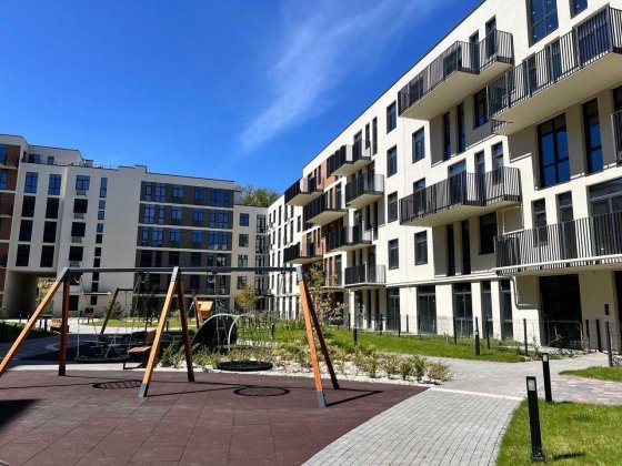 Продам 2 кім квартиру у Винниках, зданий ЖК Perfect Life,можна заходити на ремонт Винники
