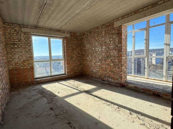 Продаж 1-к квартири, Винники, ЖК “Сусіди” Винники