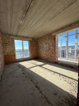Продаж 1-к квартири, Винники, ЖК “Сусіди” - фото 1