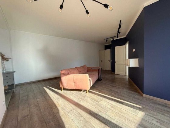 Продаж 3-к. квартири Дизайнерський ремонт 95/80/15м² Винники 117000$ Винники