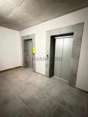Продаж 1 кім. кв. вул. Трускавецька буд. зданий - фото 1