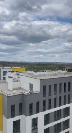 Продаж 1 кімнатної квартири у Винниках Новобудова 2026 - фото 1