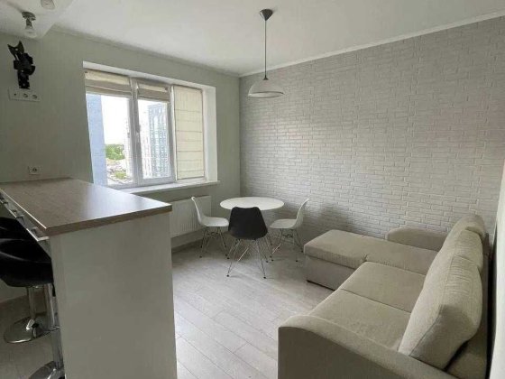 продаж 3 кім квартира Винники вул Кільцева ремонт та меблі Винники