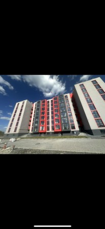 Продаж 2-кім. квартири 63 м.кв., в. Галицька - фото 1