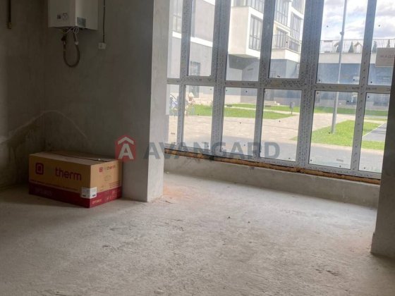 Продаж 1-кімнатної квартири в ЖК Grand Village, Сокільники Сокільники