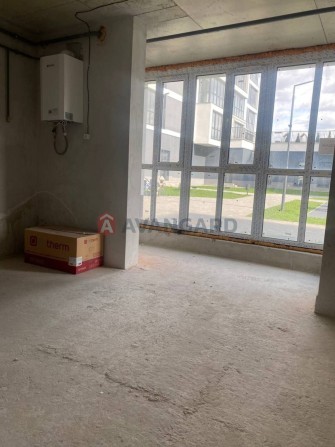 Продаж 1-кімнатної квартири в ЖК Grand Village, Сокільники - фото 1