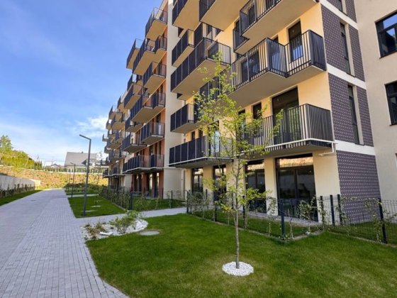 Продаж 1-кім квартири ВИННИКИ вул.Лісна Винники