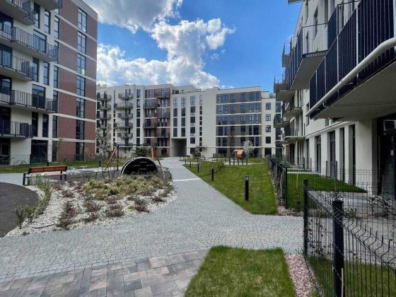 Продаж 1 кімнатної квартири ЖК PERFECT LIFE Винники Винники