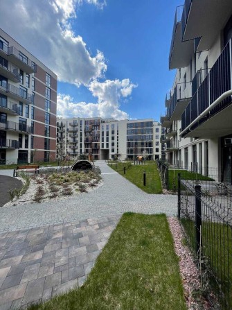 Продаж 1 кімнатної квартири ЖК PERFECT LIFE Винники - фото 1