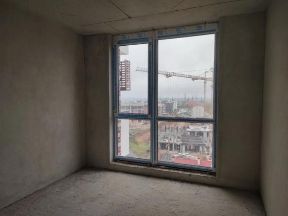 Продаж 1 кімнатної квартири ЖК AUROOM FOREST вул. Лісна Винники