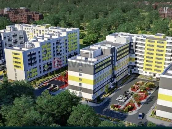 Продаж 3 кім вул Героів Крут.Сокільники ЖК Компаньойн Сокольники