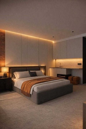 ПРОДАЄТЬСЯ Deluxe-апартамент у крутому інвестиційному проєкті MOVIN hotel з 24/7-сервісом! - фото 1