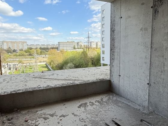 Топ апартаменти! Продаж 1-к 38м у ЖК Апарт Холл, Трускавецька-Стрийська Сокільники