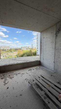 Топ апартаменти! Продаж 1-к 38м у ЖК Апарт Холл, Трускавецька-Стрийська - фото 1