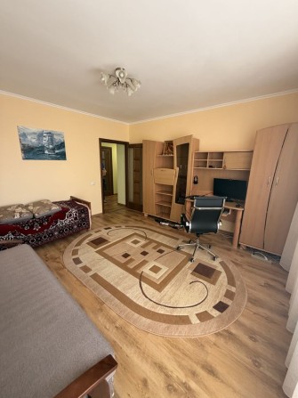 Продаж 1 кім. Кв. Зубра вул.Б. Хмельницького - фото 1