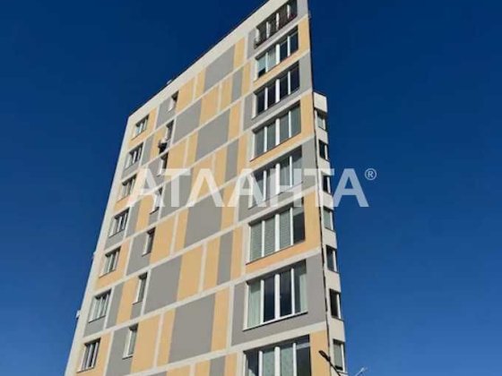 Простора двокімнатна квартира біля Арени Львів Зубра