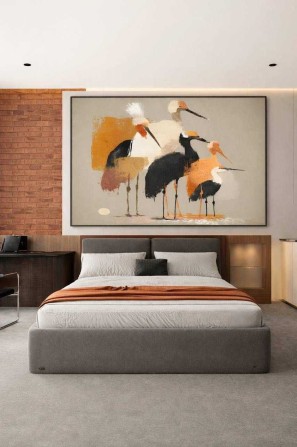 ПРОДАЖ: апартамент Family-size у MOVIN hotel з гарантованою дохідністю! - фото 1