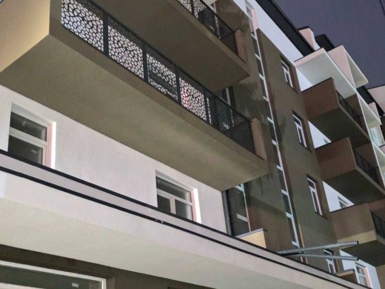 Продаж 1 кім квартири у Винниках Винники
