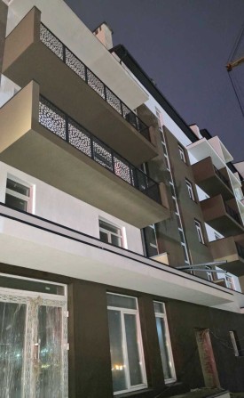 Продаж 1 кім квартири у Винниках - фото 1