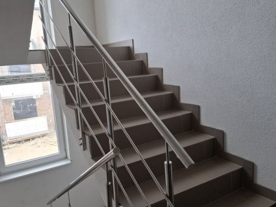 2-кімнатна квартира 64,5 м² | 2 поверх | Рудно | новобудова Зимняя Вода