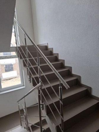 2-кімнатна квартира 64,5 м² | 2 поверх | Рудно | новобудова - фото 1