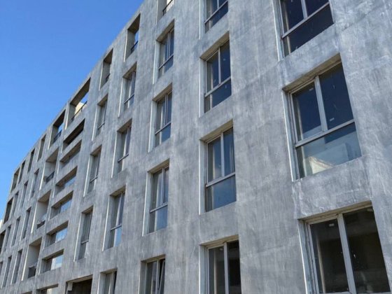 Продаж 2-кімнатної квартири в ЖК На Спортивній Сокільники