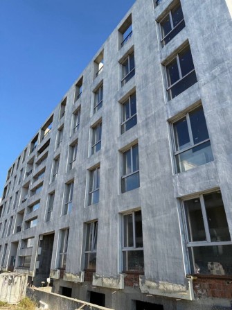 Продаж 2-кімнатної квартири в ЖК На Спортивній - фото 1